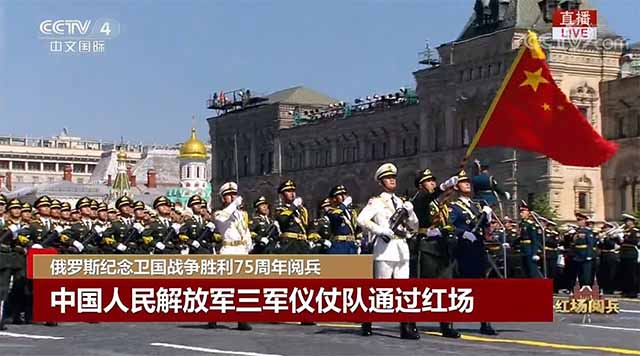 仪仗队.jpg