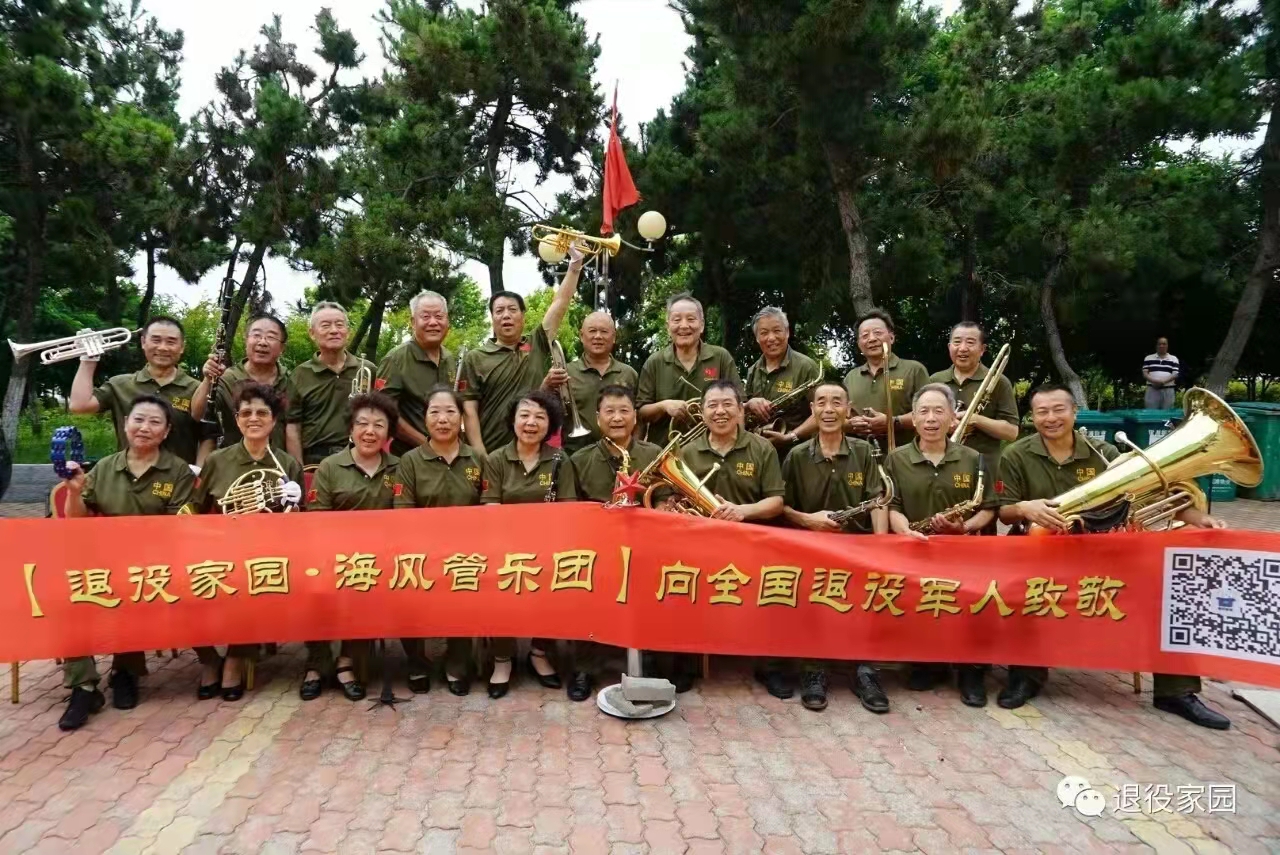 微信图片_20211226144454.jpg