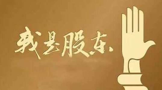 我是股东.jpg