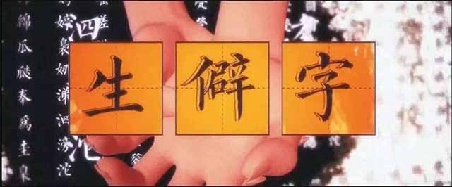 未标题-2.jpg