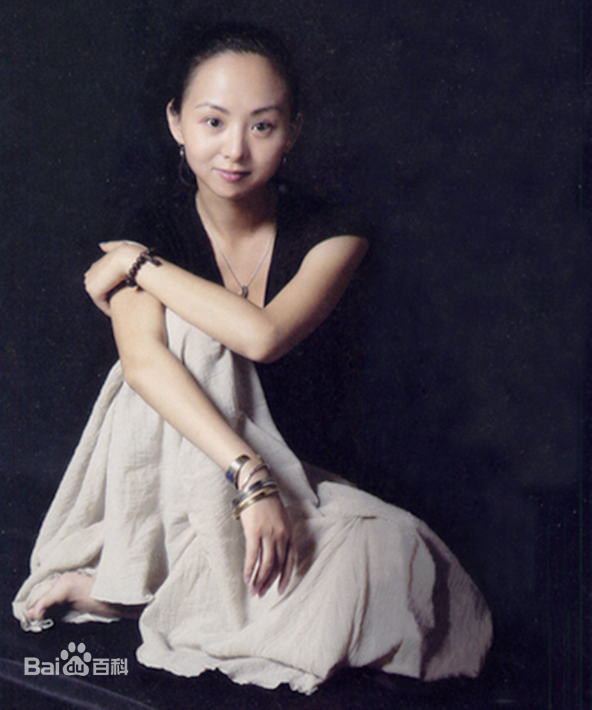 04.jpg