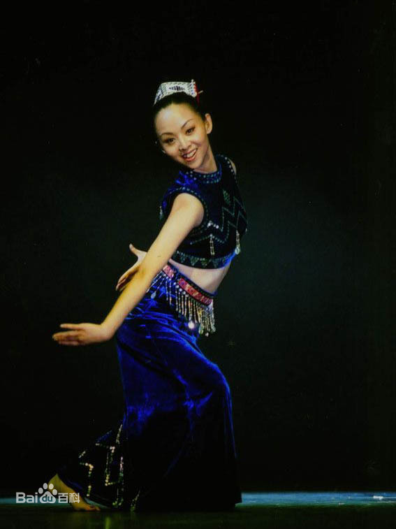 01.jpg