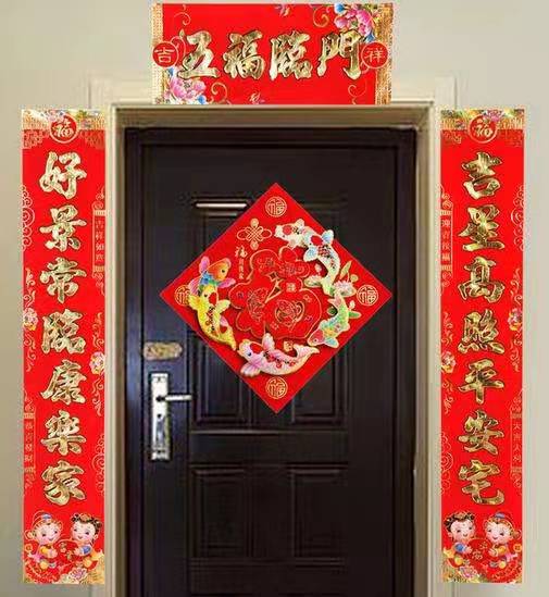 微信图片_20220130103746.jpg