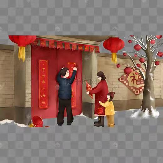微信图片_20220130103739.jpg