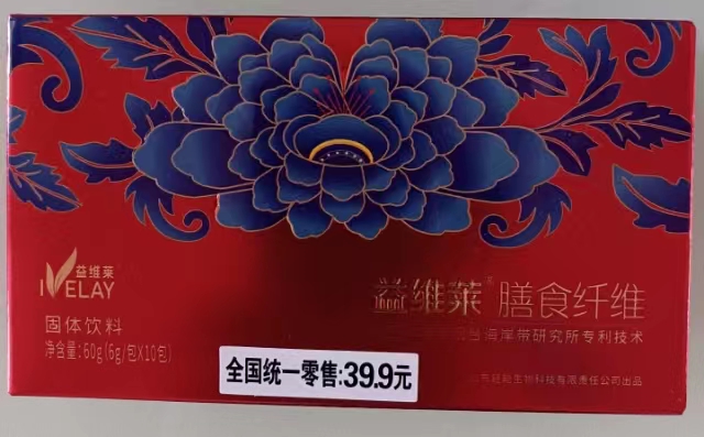 微信图片_20220415150200.jpg
