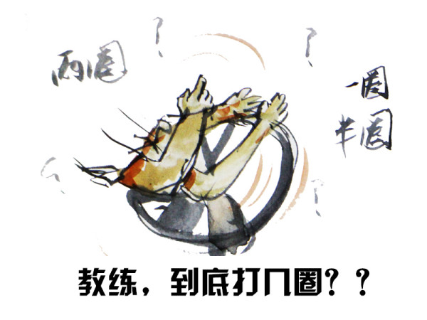 01cdfc59c076f7a801207534459525.jpg