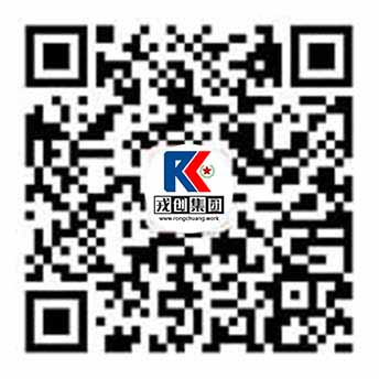 qrcode2.jpg