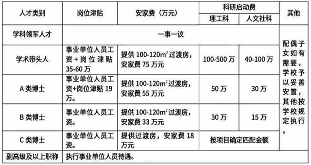 微信图片_20230104095837-640.jpg