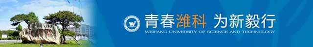 微信图片_20230104095810-640.jpg