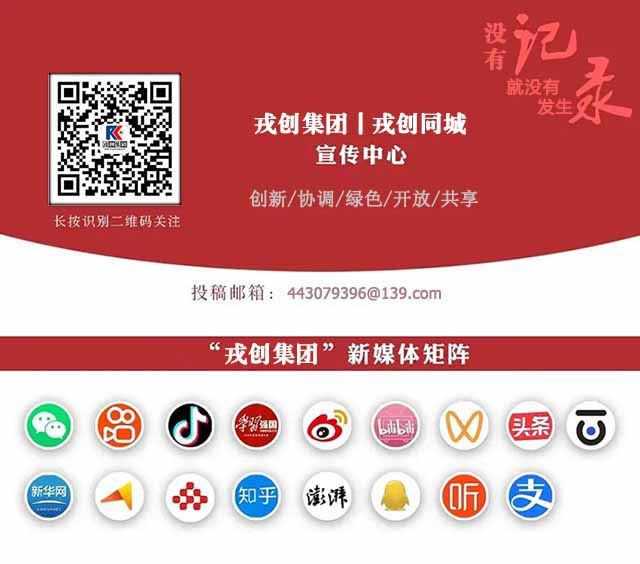 00固定底部图640.jpg
