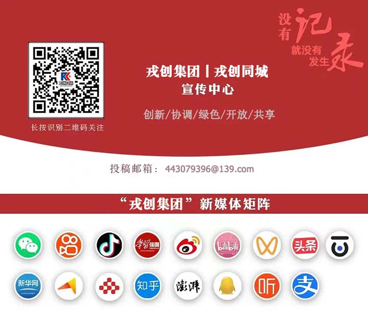 00固定底部图-720.jpg