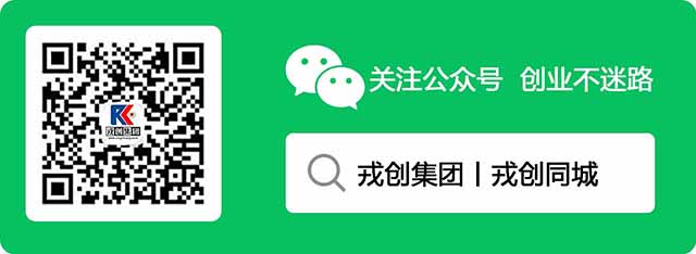 底部固定图02-640.jpg
