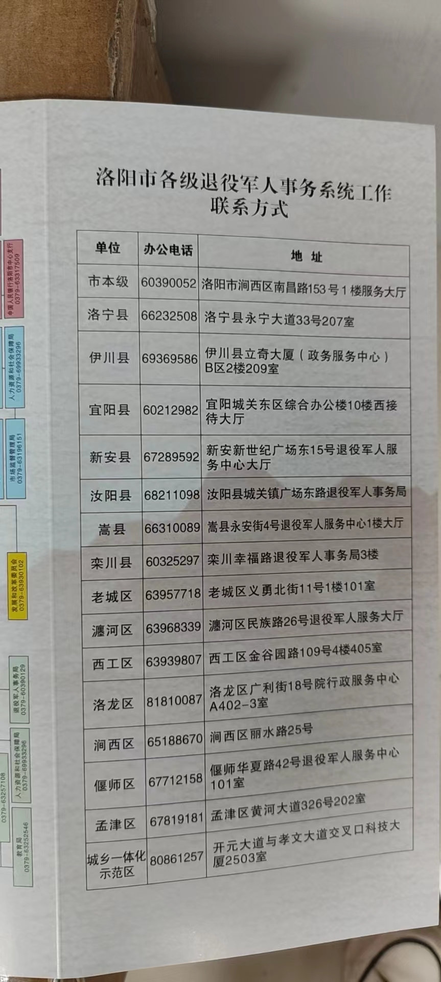 微信图片_2023040208214811.jpg