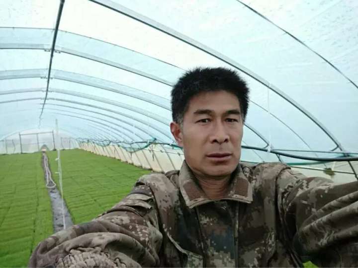 05.jpg