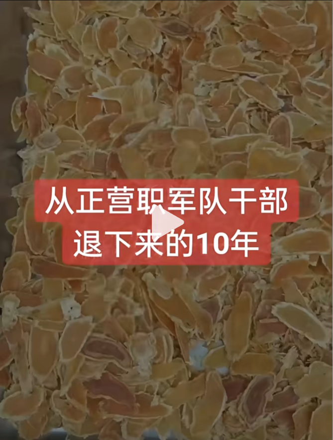 微信图片_2026-06-16_113153_011.png